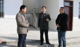 耿棚镇新闻爆料,聚焦当地发展动态与民生热点