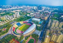 湘潭都市爆料新闻事件,惊曝某公司涉嫌违规操作，真相即将揭晓