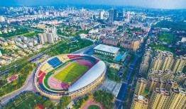 湘潭都市爆料新闻事件,惊曝某公司涉嫌违规操作，真相即将揭晓