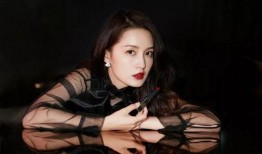 狗仔爆料李沁视频,狗仔爆料背后的真相揭秘