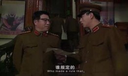 陈庚大将在线观看,在线重温红色岁月