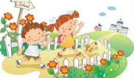 鼠宝宝过桥爆料视频大全,萌动瞬间，趣味横生