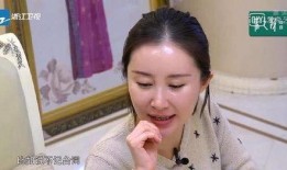 记者舒畅爆料视频在线观看,独家爆料视频在线观看，精彩内容抢先看