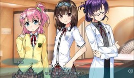 炎孕乳学园在线观看,揭秘孕期哺乳知识宝库