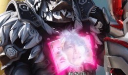 圣刃最新爆料视频播放在线观看,精彩内容抢先看，在线观看不容错过！