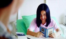 张子枫吃瓜娱乐视频,揭秘娱乐圈幕后故事