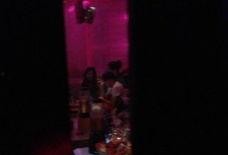 新疆酒店爆料案件视频,真相与争议交织的悬疑事件