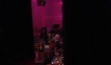 新疆酒店爆料案件视频,真相与争议交织的悬疑事件