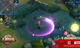 花木兰技能爆料视频下载,英勇无畏，战力全开！
