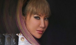 二姐爆料李玟视频大全集,二姐爆料背后的精彩瞬间