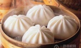 速冻包子爆料怎么做的视频,跟随视频轻松学会家常美味
