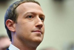 扎克伯格最新爆料,Facebook内部最新动态与未来规划”