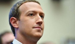 扎克伯格最新爆料,Facebook内部最新动态与未来规划”