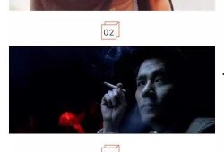 光棍伦理福利电影在线观看,揭秘光棍伦理福利电影盛宴