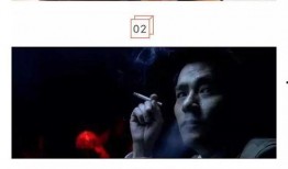 光棍伦理福利电影在线观看,揭秘光棍伦理福利电影盛宴