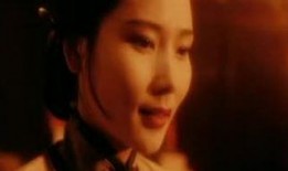 风月电影在线观看,在线尽享经典风月电影盛宴