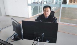 唐建军妻子爆料新闻视频