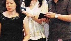 李嘉明前女友爆料视频,揭秘昔日恋情内幕