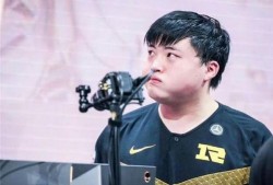 圈内大佬爆料flandre,圈内大佬揭秘神秘生成背后的故事