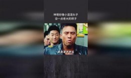 爆料大佬坤哥视频下载,揭秘大佬坤哥热门视频下载攻略