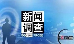 兼职新闻爆料文案,揭秘幕后故事，揭开行业真相
