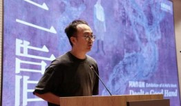 海老师爆料娱乐,娱乐圈幕后故事大揭秘