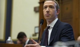 扎克伯格最新爆料,Facebook内部最新动态与未来规划”