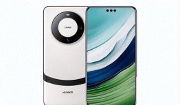 huaweimate60最新爆料,颠覆性设计，性能再升级，揭秘未来旗舰手机！