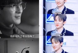 娱乐圈吃瓜博主直播,揭秘明星幕后故事，带你领略娱乐圈真实一面