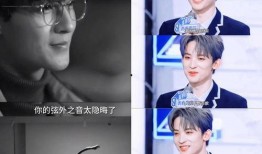 娱乐圈吃瓜博主直播,揭秘明星幕后故事，带你领略娱乐圈真实一面