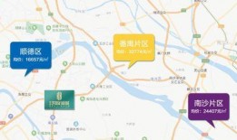 八村最新爆料新闻事件是真的吗,事件真实性引发热议，真相究竟如何？”