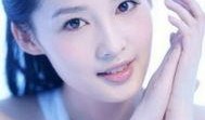 狗仔爆料李沁视频,狗仔爆料背后的真相揭秘