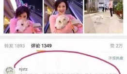 卓爆料视频,幕后真相大曝光