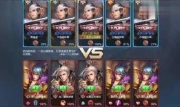 王者小白爆料视频大全,揭秘游戏幕后精彩瞬间