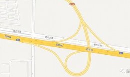 武汉南四环最新爆料