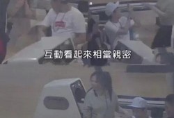 网友爆料林俊杰视频,精彩瞬间引网友热议