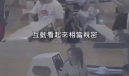 网友爆料林俊杰视频,精彩瞬间引网友热议