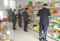 海南超市爆料案件最新情况,真相逐步浮出水面