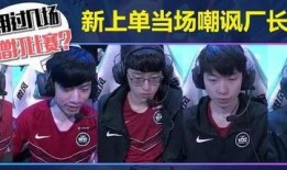 阿布直播最新爆料,揭秘娱乐圈幕后真相