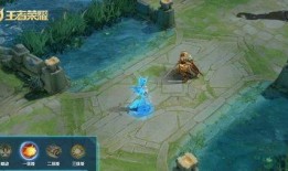 海洋赛季爆料视频下载,视频爆料背后的精彩瞬间