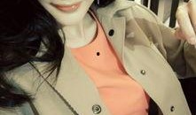 ab杨幂八卦爆料视频