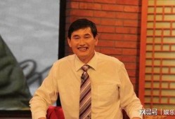 张晓磊爆料热火了吗视频