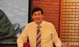 张晓磊爆料热火了吗视频