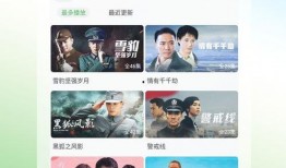 天天免费视频在线观看
