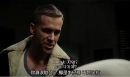 死待1在线观看,在线观看，解锁超级英雄的疯狂魅力