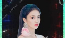 娱乐吃瓜酱技能,吃瓜酱带你领略明星幕后故事