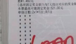 今日竞彩推荐爆料最新版,最新版攻略助你精准投注