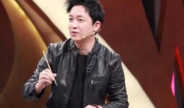 袁成杰爆料娱乐圈黑幕,袁成杰亲述幕后真相