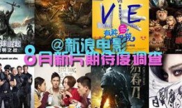 度月电影在线观看,在线观影新体验，畅享影视盛宴