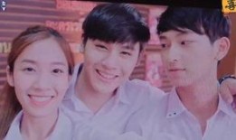 17岁的你我在线观看,你我在线共赏成长瞬间